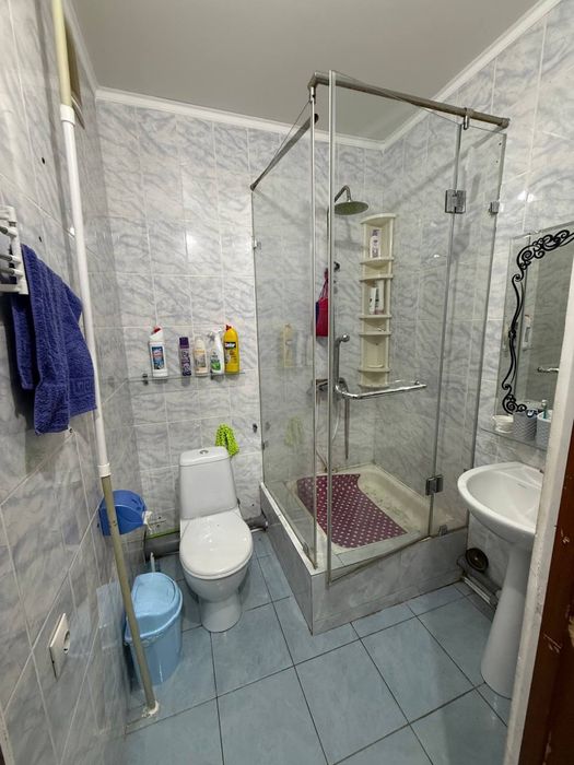 Продам 1 комнатную квартиру 2017