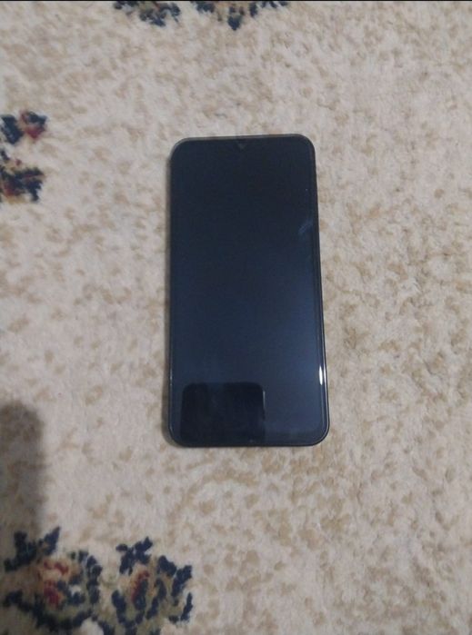 Самсунг м15 срочно сатылады