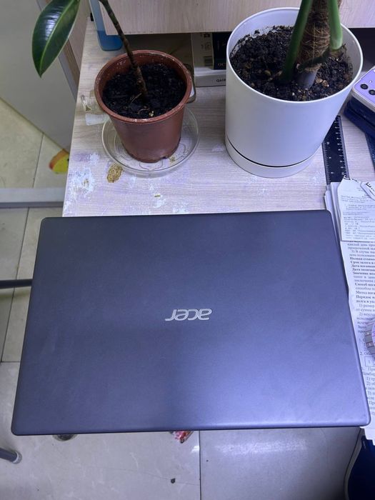 Acer Celeron 4020