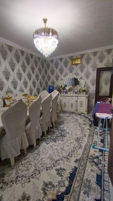 Uy sotiladi uchtepa arintr karomat toysonasi