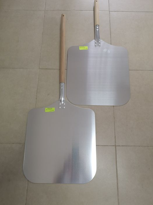 Лопата за пица 3 размера