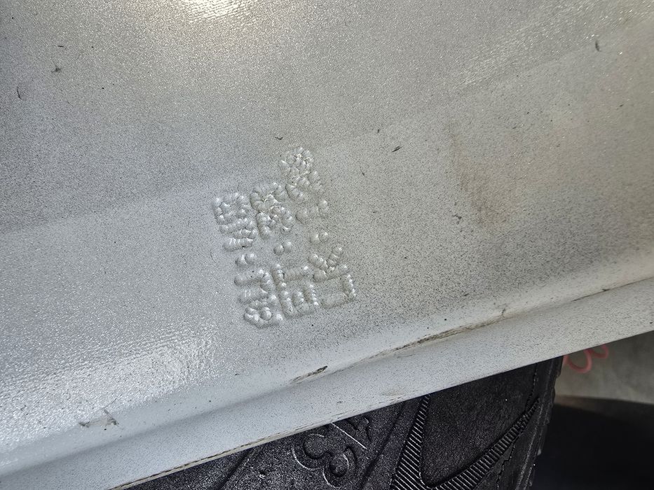 17 цола джанти 5x120 за BMW