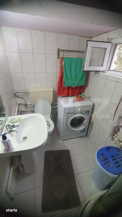 Casa de vanzare in Galati