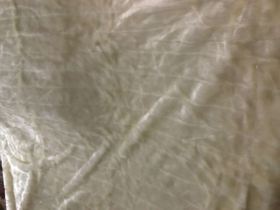 Плед покрывало