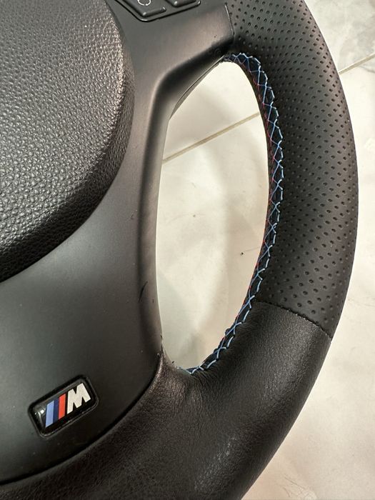 Претапициране на всякакъв вид волани