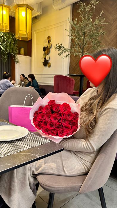 Разгрузка гардероба!