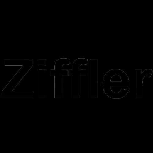 Телевизор Ziffler 55 WebOS 4K самый низкий цена