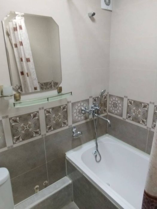 Сдается 2 ком Максим Горький. Метро БИЙ