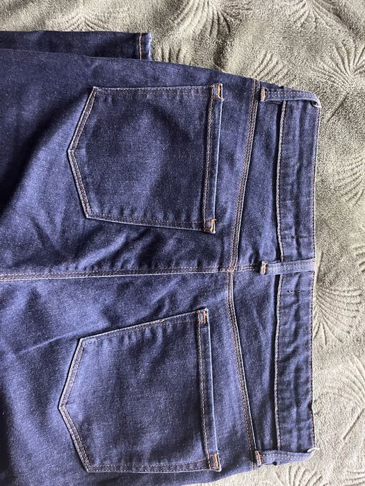Carhartt Skinny дънки