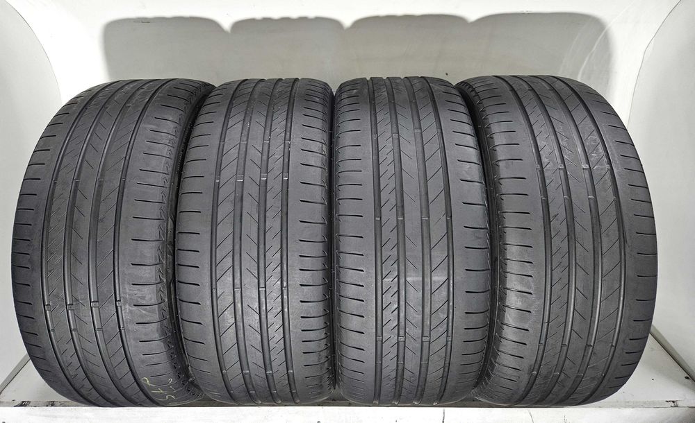 Anvelope Second Hand Bridgestone Vara - 275/40 R22 107Y