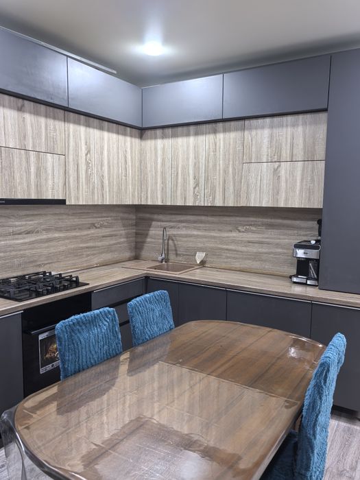 Продам 50млн район перинатального центра