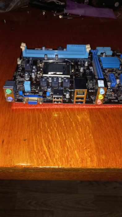 Компютер сотилади