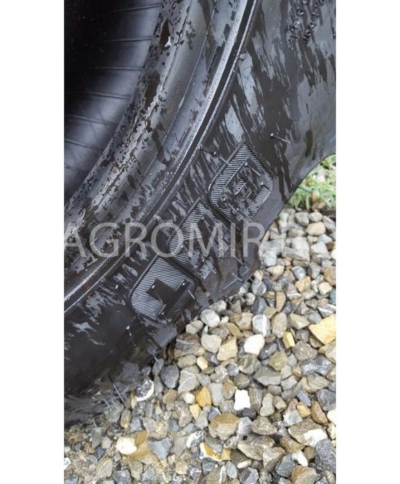Anvelopa 280/70 r16 bkt agrimax rt765 112a8/b tl  Cauciucuri tractor, Fiat, Case, Fendt, John Deere, New Holland, Massey Ferguson, UTB   Cauciucuri tr