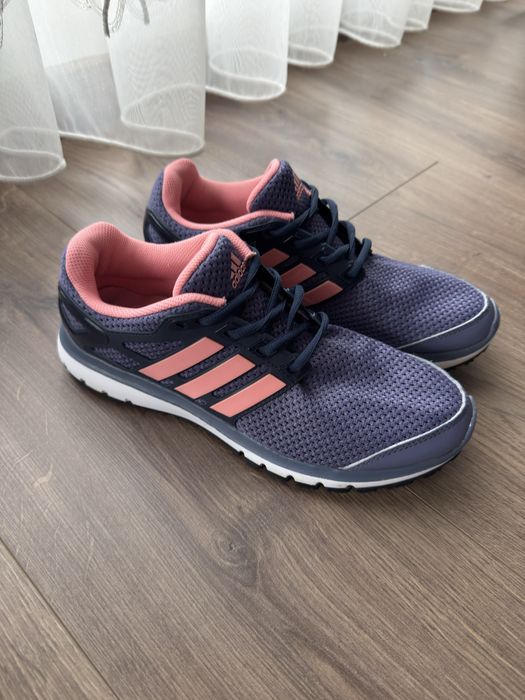 Дамски маратонки Adidas