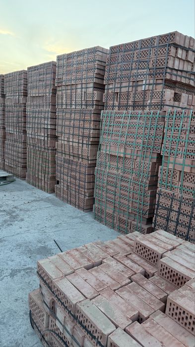 Кирпич гишт чорни кладка учун 250 марка палтарашка