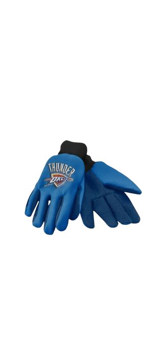 NBA Utility Gloves