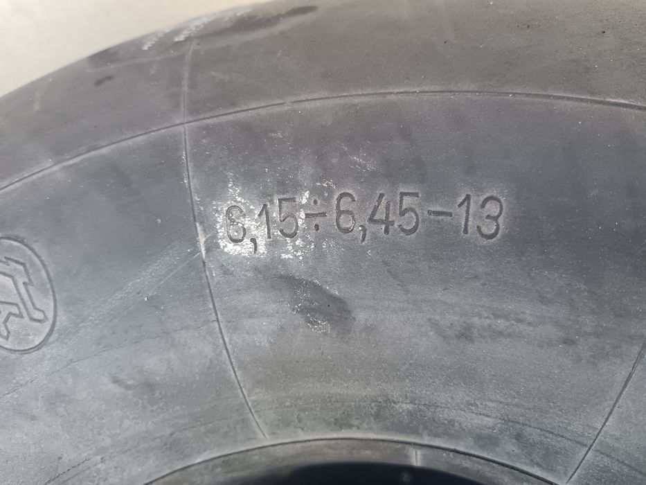 Продам камеры R13 4 шт б/у