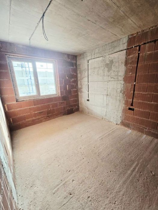 3-стаен в София, област-гр.Костинброд площ 87 цена 149000