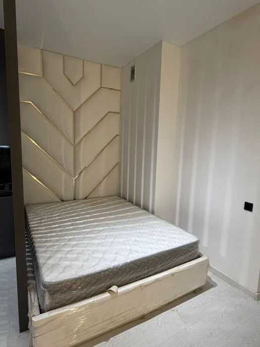 Сдается квартира в аренду | Мирабад | ЖК Ozmakon | 1/12/16