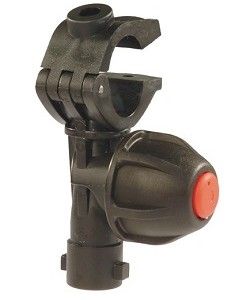 Запасные части для Опрыскивателей