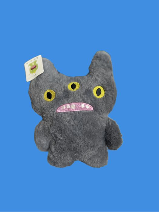 Мягкая игрушка в ассортименте