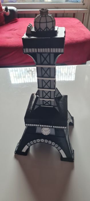 Занимателни игри