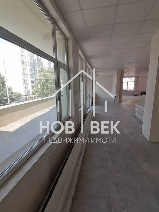 Магазин , заведение .