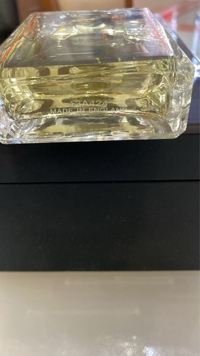 Парфюм нишевый montale