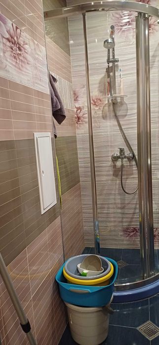 Дава се под наем Тристаен апартамент в София, Център - 120 кв.м за 867 € - Снимка #3