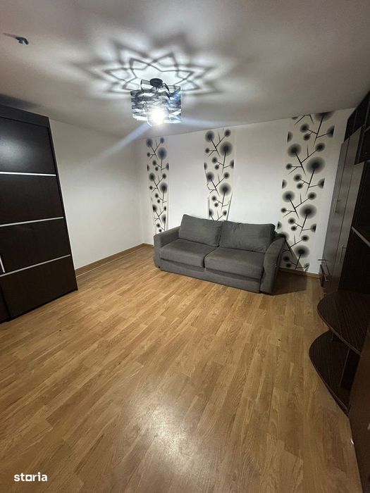Casa in zona Podul de Fier