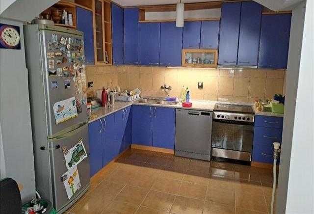 Дава се под наем Тристаен апартамент в Пловдив, Христо Смирненски - 87 кв.м за 255 € - Снимка #8