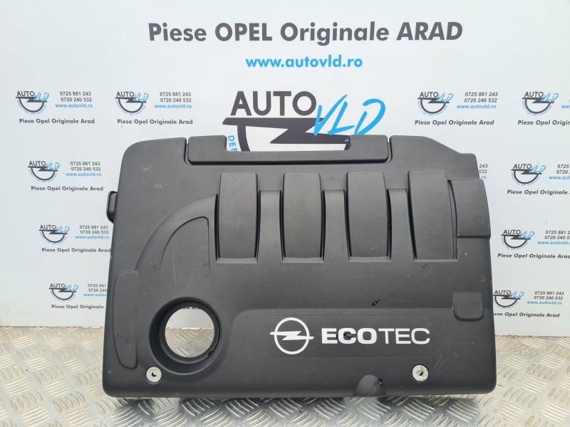 Capac motor 1.9cdti Opel Astra H 1.9 CDTI Z19DTH