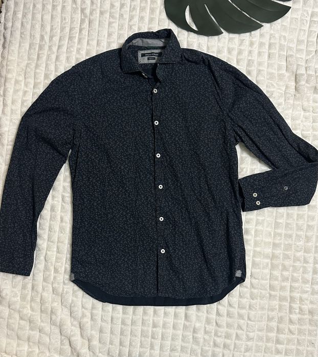 Marc O'Polo мъжка риза Slim Fit