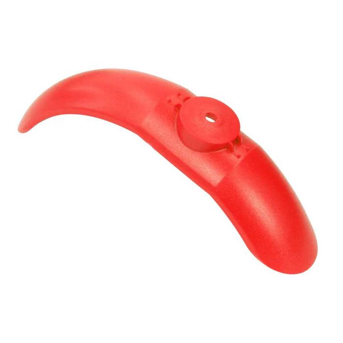 Aripa aparatoare fata trotineta electrica Xiaomi M365 / M365 Pro