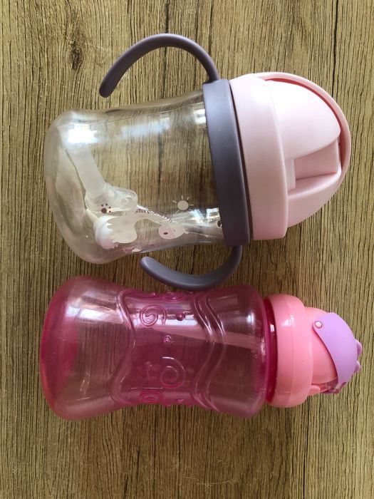 Количка Adamex Porto