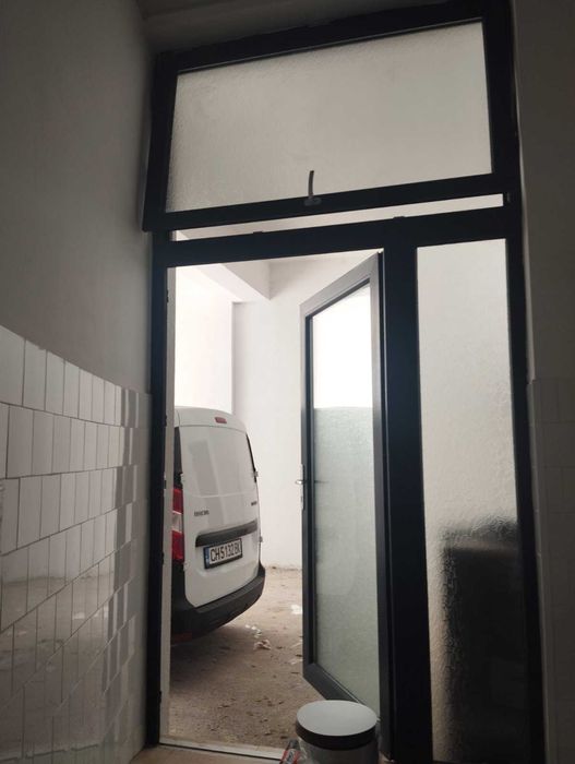 Продава се Магазин в Сливен, Сини камъни - 86 кв.м за 1305 €/кв.м - Снимка #8