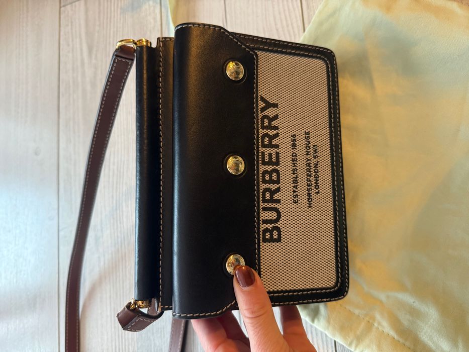 Burberry орогинална