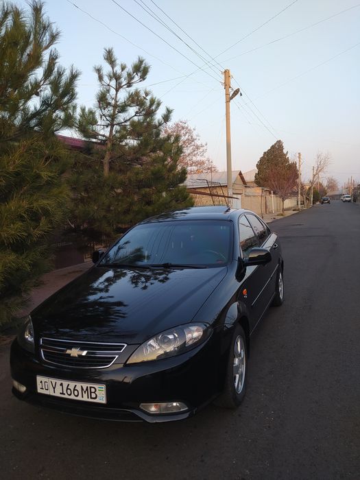 Аренда выкуп насия савдога