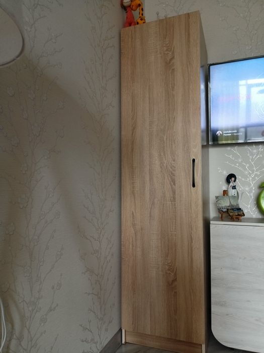 Распродажа полезной и красивой вещи