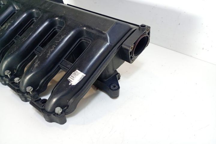 Galerie admisie 7790700 BMW Seria 3 E90/E91/E92/E93 seria