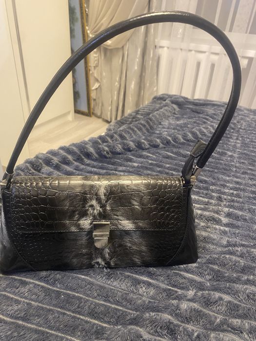 Сумочка тассоко оригинал