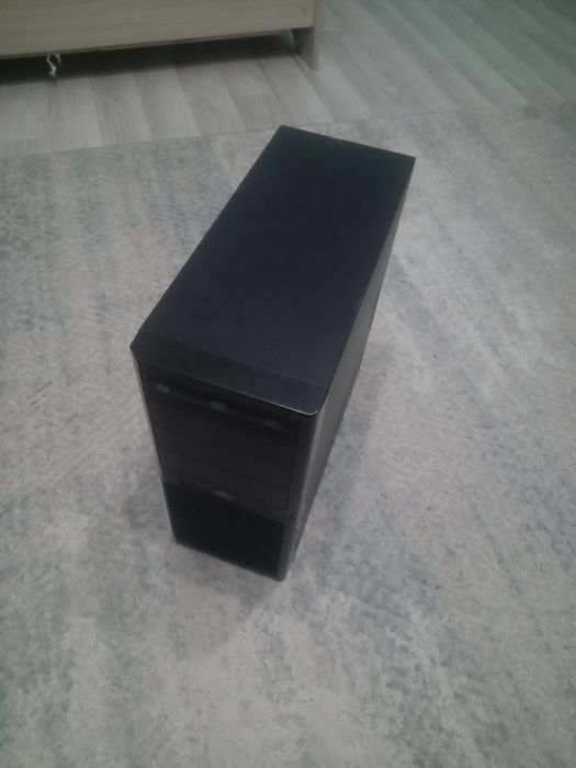 Компьютер 1000гб памяти