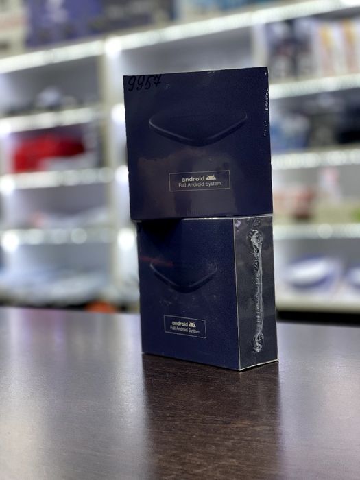 Carpley android 8+128  95$