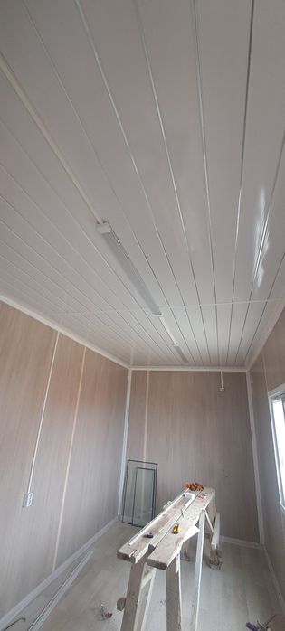 Контейнер сатылады