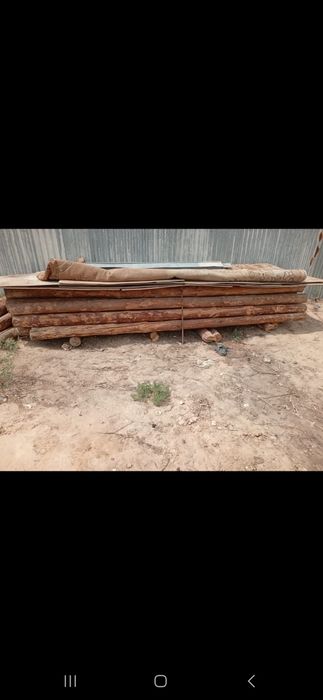 Томарлар сатылады.