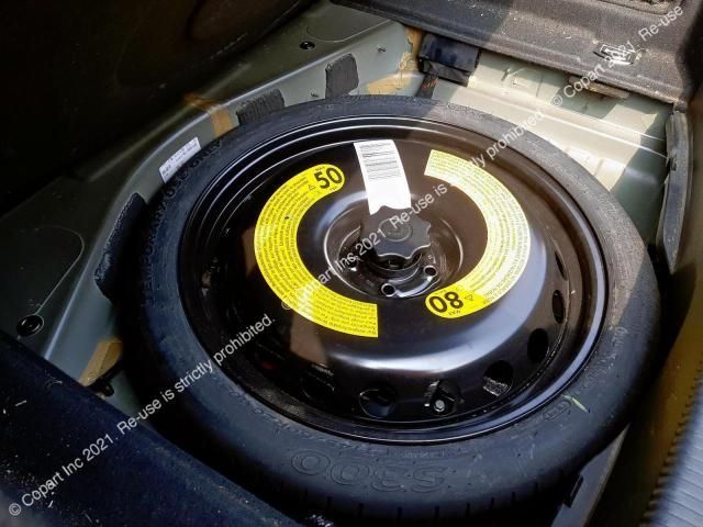 Dezmembrez Audi A6 4G/C7 [2010 - 2014] Sedan 2.0 TDI MT (177 hp)