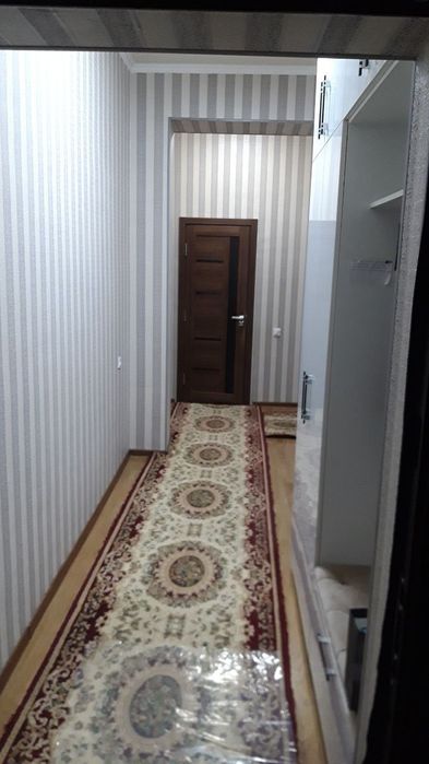 Сказка домда янги кв ижарага берилади