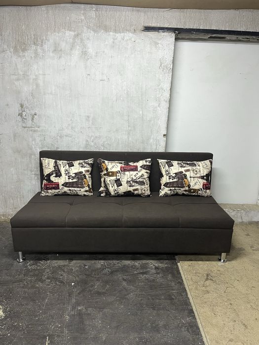 Диван | Хит продаж | Доставка сегодня