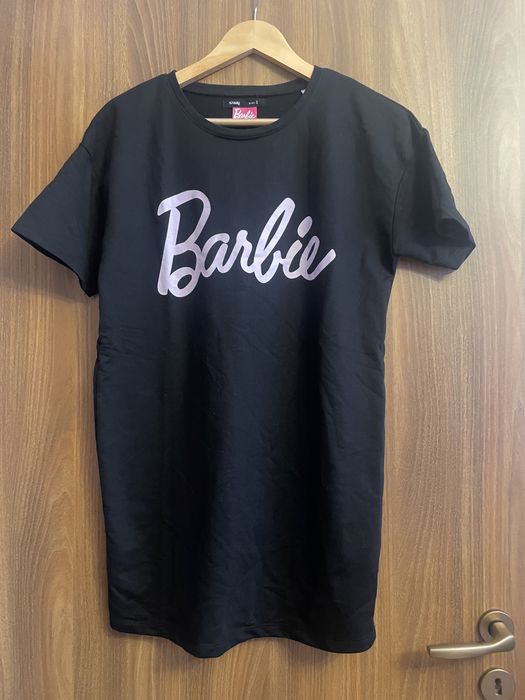 Tricou Sinsay Barbie