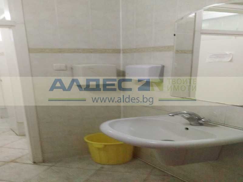 Продава се Офис в София, Орландовци - 350 кв.м за 1029 €/кв.м - Снимка #11